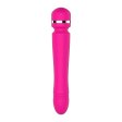 (image for) Nalone Yoni Double Head Vibrator