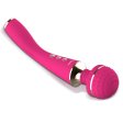(image for) Erocome Wand Massager