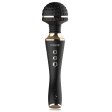(image for) Erocome Wand Massager