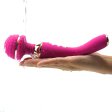 (image for) Erocome Wand Massager