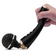 (image for) Erocome Wand Massager