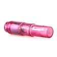 (image for) Pocket Rocket In Pink