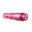 (image for) Pocket Rocket In Pink