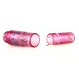 (image for) Pocket Rocket In Pink