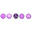 (image for) Pocket Rocket In Purple