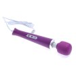 (image for) Magic Wand Massager - 10 Speeds
