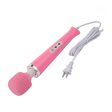 (image for) Magic Wand Massager - 10 Speeds