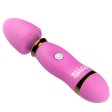 (image for) Cheap Wand Vibrator