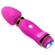 (image for) Cheap Wand Vibrator