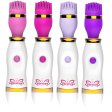 (image for) Brush Head Magic Wand Vibrator