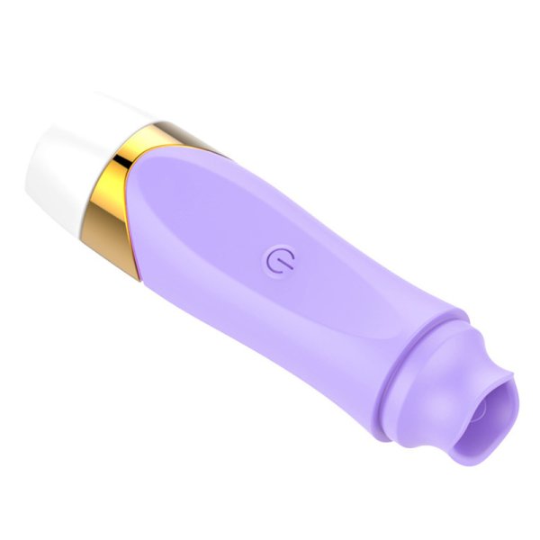 (image for) Tongue Vibration Stick