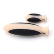 (image for) Electric Shock Vagina Tight Fitting