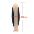 (image for) Electric Shock Vagina Tight Fitting