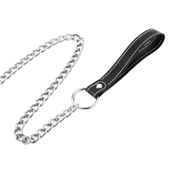 (image for) Clitoris Clamp Labia Clip