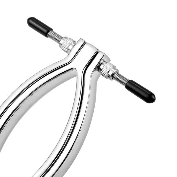 (image for) Clitoris Clamp Labia Clip