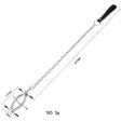(image for) Clitoris Clamp Labia Clip