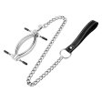 (image for) Clitoris Clamp Labia Clip