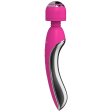(image for) Nalone Electro Body Massager