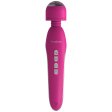 (image for) Nalone Electro Body Massager