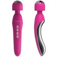 (image for) Nalone Electro Body Massager