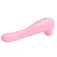 (image for) Double Head Suction Vibrator