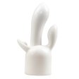 (image for) Bliss Tips Triple Stimulating Wand Attachment