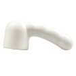 (image for) G-Spot Stimulator Wand Attachment