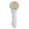 (image for) G-Spot Stimulator Wand Attachment