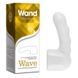 (image for) G-Spot Stimulator Wand Attachment