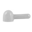(image for) Deep Glider G Spot Wand Attachment