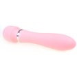 (image for) Double Head Passion Magic Vibrator