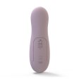 (image for) Suction Vibrator