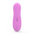 (image for) Suction Vibrator