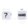 (image for) Adult Love Dice Gambling Fun Sex Game
