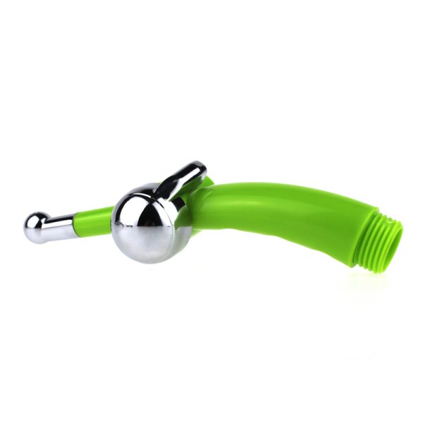 (image for) Vagina Cleaner With Switch