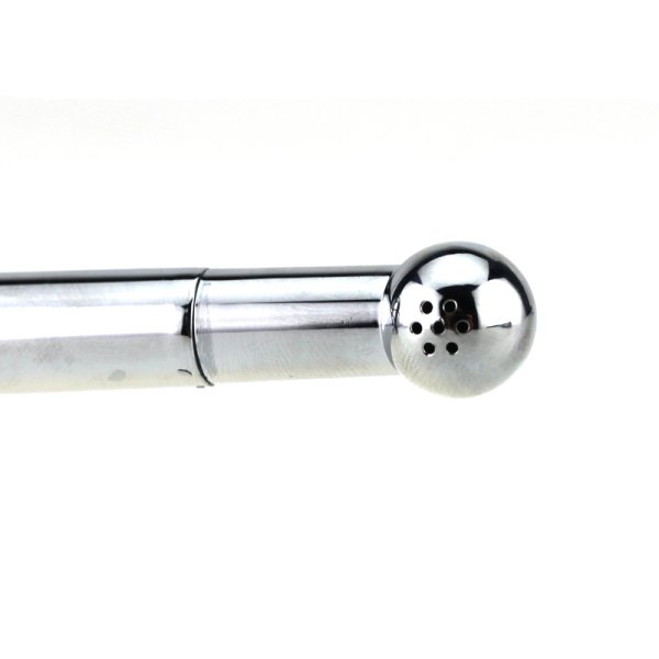 (image for) Vagina Cleaner With Switch