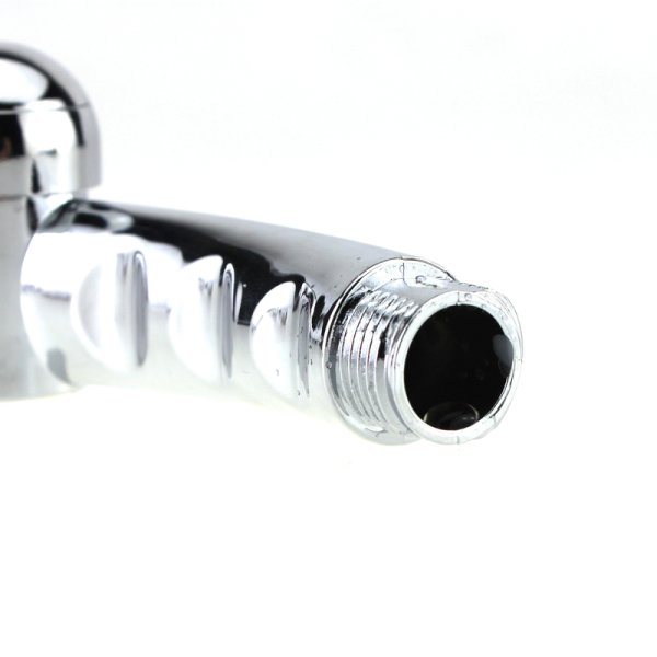 (image for) Vagina Cleaner With Switch
