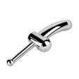 (image for) Vagina Cleaner With Switch