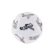 (image for) 12 Sided Erotic Lover Sex Dice