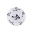 (image for) 12 Sided Erotic Lover Sex Dice