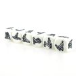 (image for) Sex Dice Game For Lovers Bachelor Party