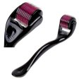 (image for) Master Series Prick 10 Row Spiked Pinwheel