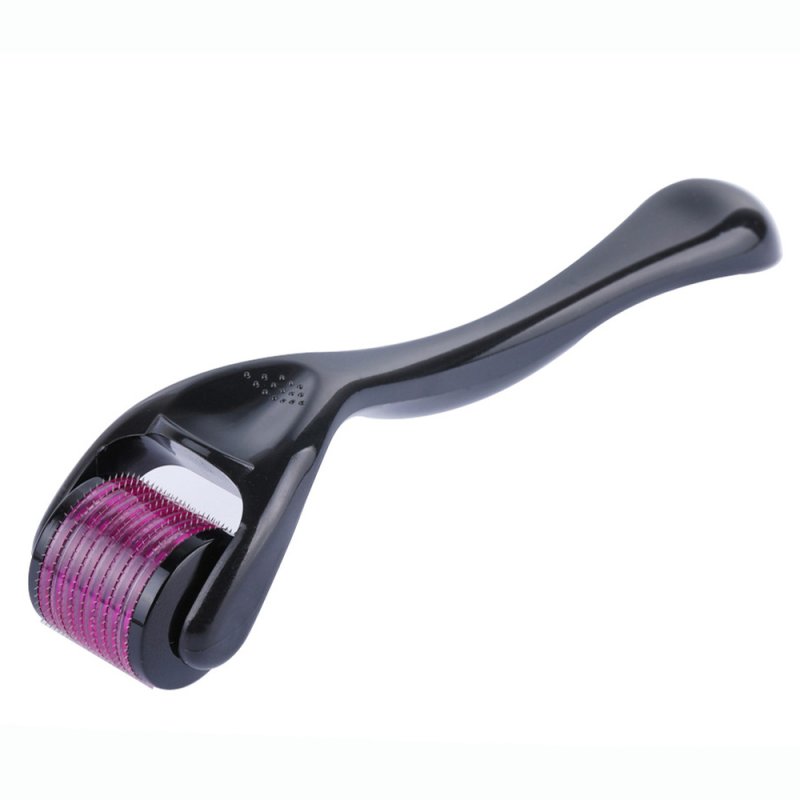 (image for) Master Series Prick 10 Row Spiked Pinwheel