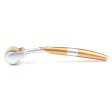 (image for) Titanium 192 Needles Germa Roller Pinwheel
