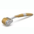 (image for) Titanium 192 Needles Germa Roller Pinwheel