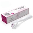 (image for) Maintenance 180 Microneedle Spiked Pinwheel