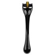 (image for) Maintenance 180 Microneedle Spiked Pinwheel