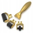 (image for) Microneedle Roller Set 3 in 1