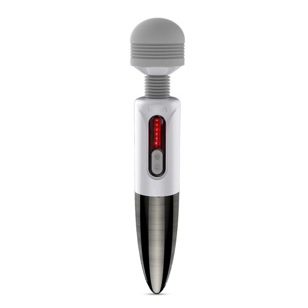 (image for) Lighting Magic Wand Massager