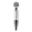 (image for) Lighting Magic Wand Massager